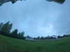 20230813060956-G0014048.JPG