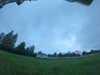 20230813060959-G0014049.JPG