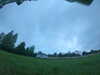 20230813061010-G0014052.JPG
