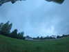 20230813061017-G0014054.JPG