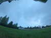20230813061024-G0014056.JPG