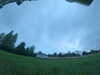 20230813061027-G0014057.JPG