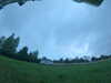 20230813061031-G0014058.JPG
