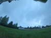 20230813061034-G0014059.JPG