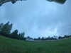 20230813061038-G0014060.JPG