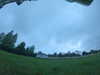 20230813061048-G0014063.JPG