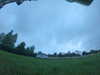 20230813061052-G0014064.JPG