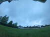 20230813061055-G0014065.JPG