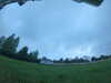 20230813061059-G0014066.JPG