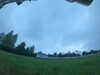 20230813061113-G0014070.JPG