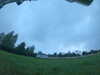 20230813061123-G0014073.JPG