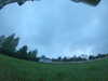 20230813061127-G0014074.JPG