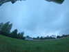 20230813061137-G0014077.JPG