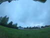 20230813061141-G0014078.JPG
