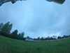 20230813061147-G0014080.JPG