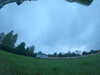 20230813061151-G0014081.JPG