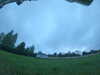 20230813061205-G0014085.JPG