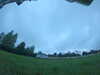 20230813061243-G0014096.JPG