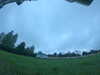 20230813061247-G0014097.JPG