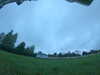 20230813061301-G0014101.JPG