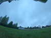 20230813061304-G0014102.JPG
