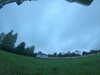 20230813061311-G0014104.JPG