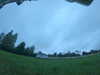 20230813061322-G0014107.JPG