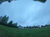 20230813061325-G0014108.JPG