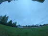 20230813061505-G0014136.JPG
