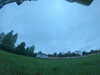 20230813061512-G0014138.JPG