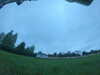 20230813061515-G0014139.JPG