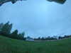 20230813061519-G0014140.JPG
