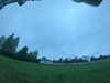20230813061522-G0014141.JPG
