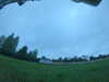 20230813061526-G0014142.JPG