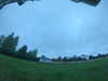 20230813061537-G0014145.JPG