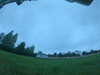 20230813061616-G0014156.JPG