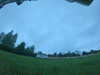 20230813061648-G0014165.JPG