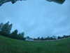20230813061652-G0014166.JPG