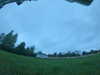 20230813061714-G0014172.JPG
