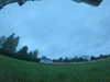 20230813061724-G0014175.JPG