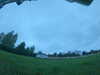 20230813061739-G0014179.JPG