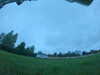 20230813061804-G0014186.JPG