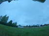 20230813061818-G0014190.JPG