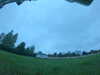20230813061833-G0014194.JPG