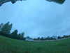 20230813061840-G0014196.JPG