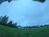 20230813061844-G0014197.JPG