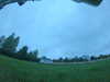 20230813061851-G0014199.JPG