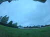20230813061858-G0014201.JPG