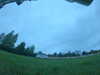 20230813061909-G0014204.JPG