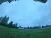 20230813061938-G0014212.JPG